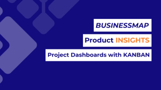 Building Powerful Project Management Dashboards with Kanban