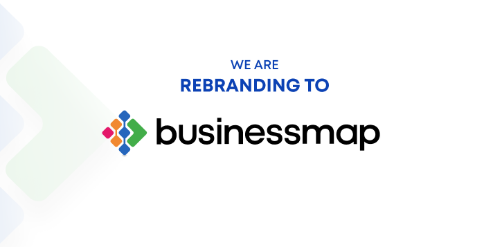 Bottlenecks & Constraints