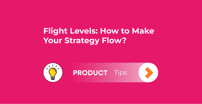 Bottlenecks & Constraints