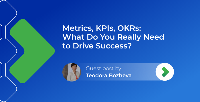 Bottlenecks & Constraints