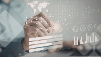 EPM vs. PPM: What Are the Key Differences?