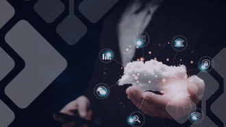 Enterprise Project Management Features: The Complete Guide for Large Organizations (2026)