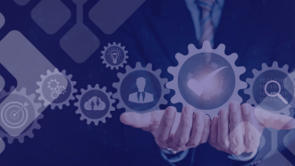 How to Implement PPM: Steps, Challenges, and How to Get It Right
