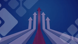 Critérios de Sucesso para um Piloto de PPM: KPIs, Framework e Checklist