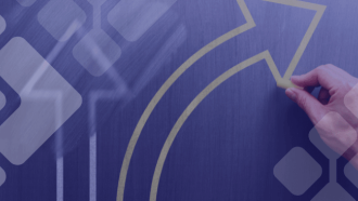 What Is a Good Change Management Plan for a PPM Rollout?