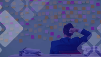 Como a Gestão de Portfólio de Projetos Ajuda a Priorizar Projetos?