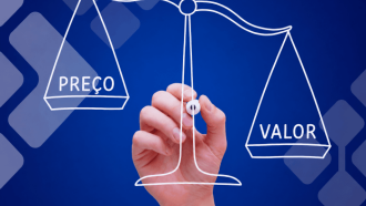 Guia de Preços de Software de PPM: O Que Você Realmente Paga