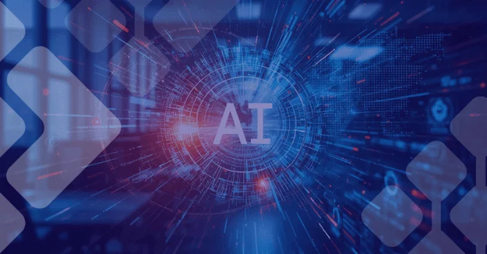 Soluções de PPM com IA: como usar IA na gestão de projetos e portfólios com o Businessmap 