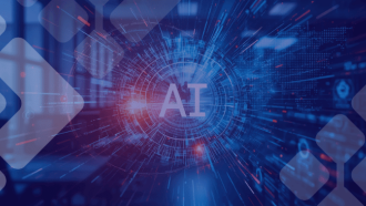 AI PPM Solutions: How to Use AI in Project & Portfolio Management with Businessmap