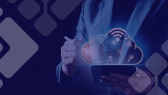 Best Cloud Portfolio Management Software for Enterprise Teams