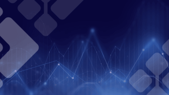 5 Best Portfolio Management Software with Analytics