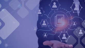 What Are the Best Enterprise PMO Software for Strategic Execution in 2026?