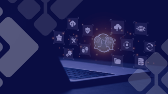 Best Project Management Software for Large Teams in 2026
