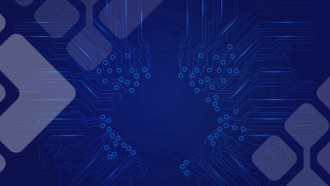 Project Portfolio Management Software with the Best Integrations in 2026
