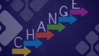 Best Tools for Enterprise Transformation Office: Key Capabilities