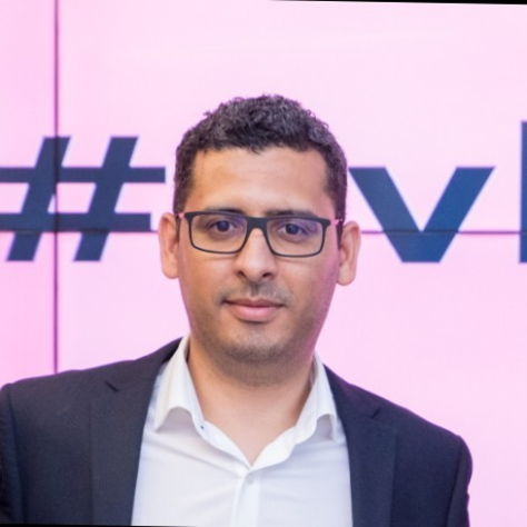 Youssef Oufaska img