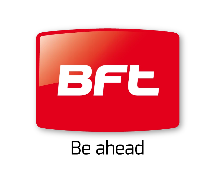 Wie Bft 30 F&E-Projekte mit der täglichen Engineering-Arbeit verbunden hat