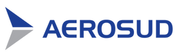 Wie Aerosud den IT-Durchsatz verdoppelte und Flow ins Engineering brachte