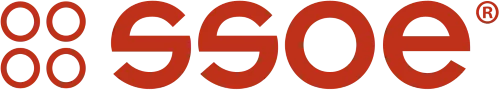 Wie SSOE 600 Mitarbeitern an über 20 Standorten einen gemeinsamen Blick auf ihre Arbeit gab
