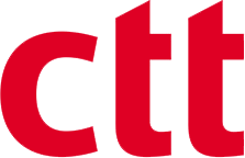 Wie die IT-Abteilung von CTT die Projekt-Lead-Time von 120 auf 63 Tage senkte