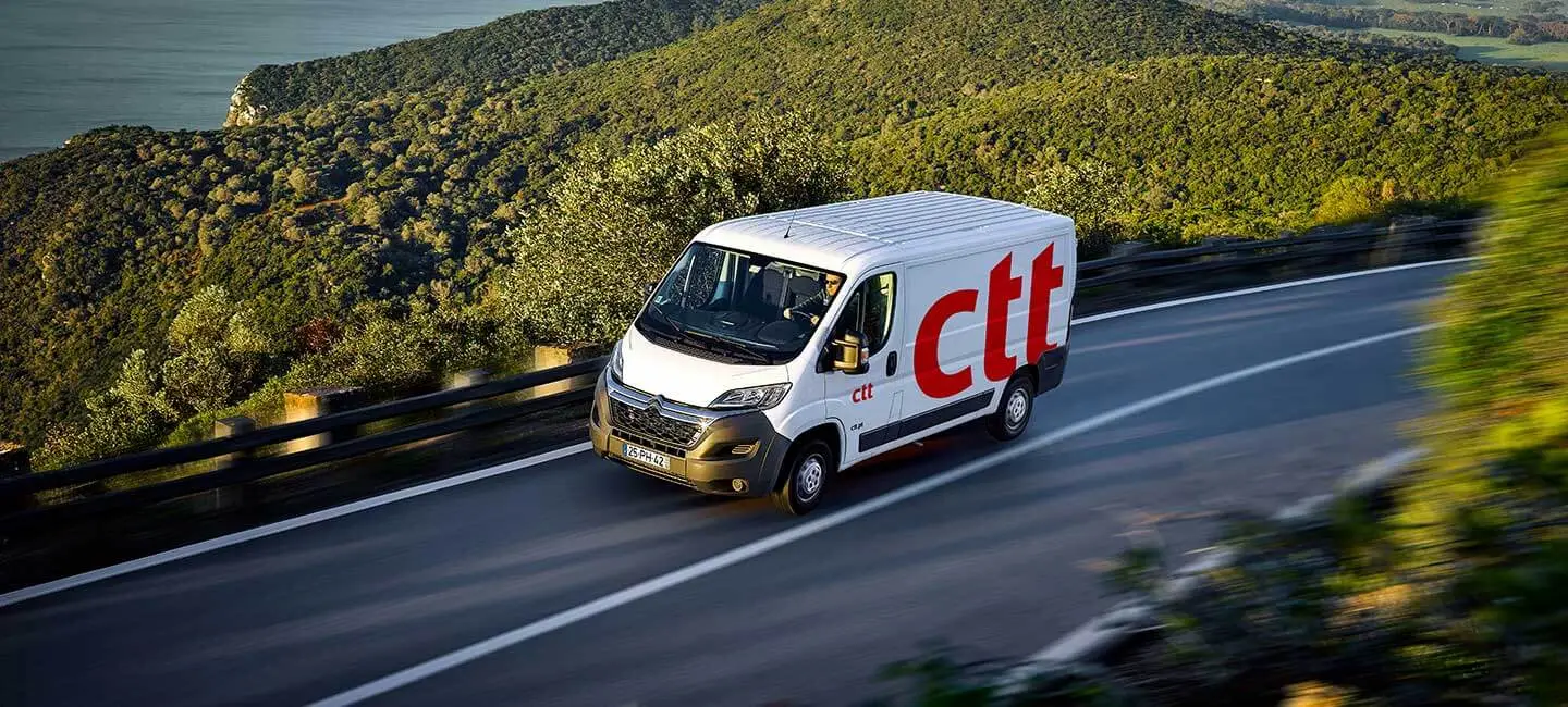 Wie die IT-Abteilung von CTT die Projekt-Lead-Time von 120 auf 63 Tage senkte