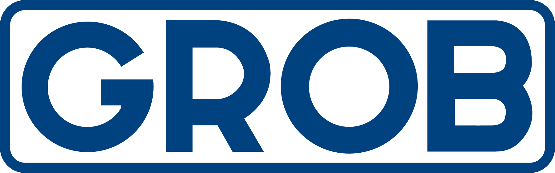 How Grob-Werke Boosted Engineering Efficiency by 90%