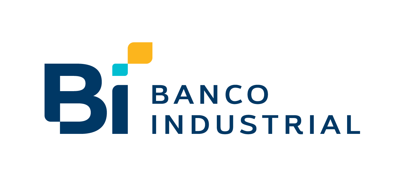 Banco industrial