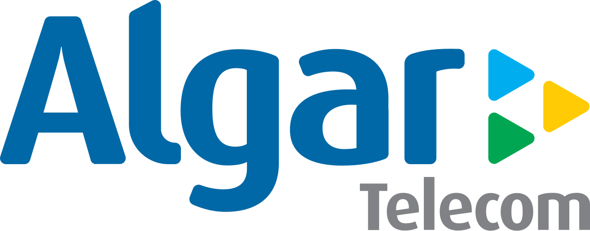 Algar Telecom