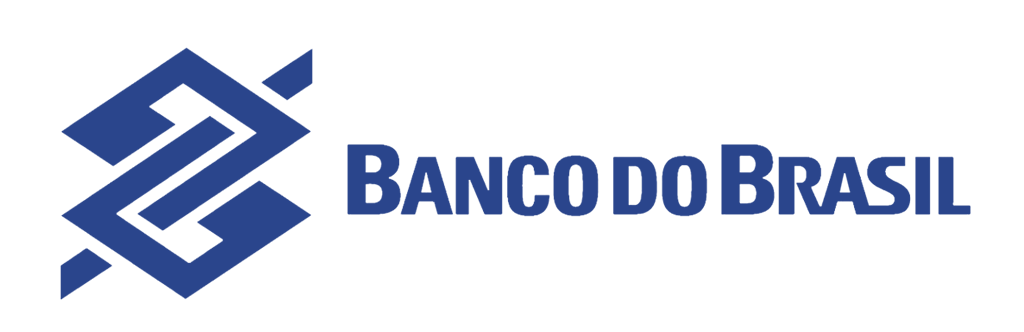 Banco do Brasil logo