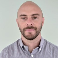 Frederico Alves