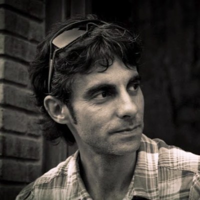 Sergi Sales