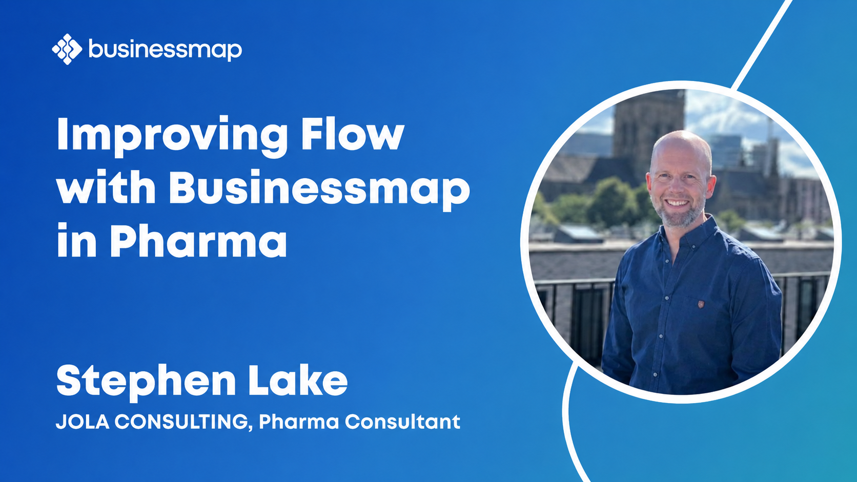 Improving Quality Control in Pharma Organizations