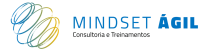 Mindset Ágil - Consultoria e Treinamentos