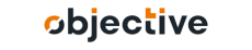 Objective Logo