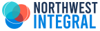 Northwest Integral LLC Logo