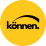 Können Consulting Logo