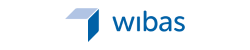 wibas GmbH
