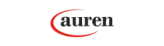 AUREN Vigo Logo
