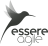 Essere Agile Logo