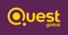 Quest Global