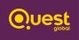 Quest Global Logo