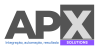 APX Solutions