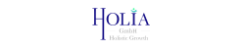 Holia GmbH