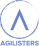 Agilisters Colombia Logo