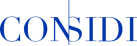 Considi Spa (SOCIETA’ BENEFIT) Logo