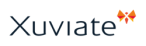 Xuviate Logo