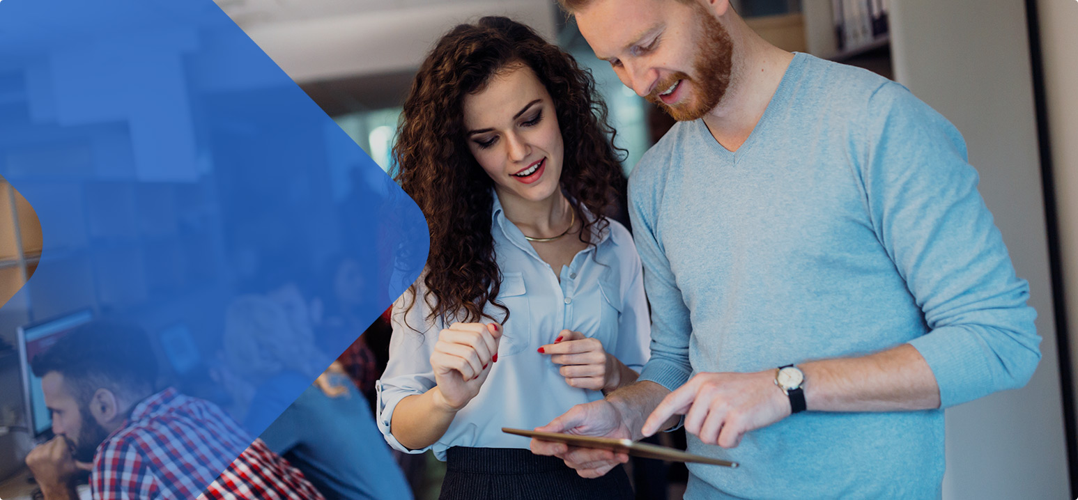 Des partenaires experts pour lancer, faire évoluer et maîtriser Businessmap