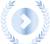 Platinum