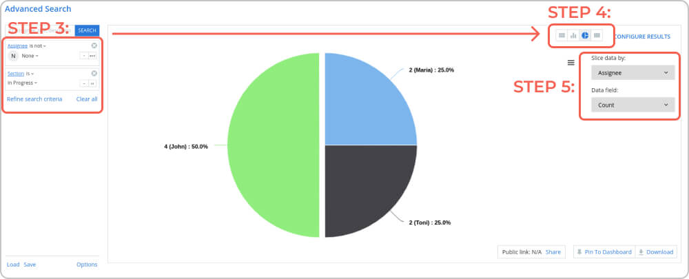 advanced-search-for-capacity-allocation