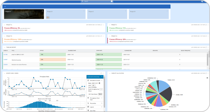 portfolio-dashboard